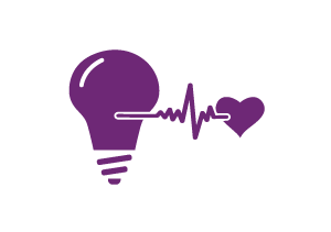 MD Corp: Trusted Innovation & Surgical Solutions