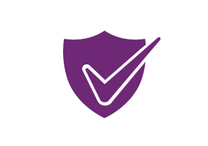 MD Corp: Certified Quality & Regulatory Excellence