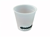 Urine Collection Cup NO Lid & Temperature Strip