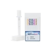 SalivaScreen 6 Oral Fluids - Swab Drug Testing Kit