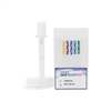 SalivaScreen 5 Oral Fluids - Swab Drug Testing Kit