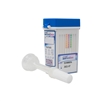 SalivaScreen 6 Oral Fluids - Swab Drug Testing Kit